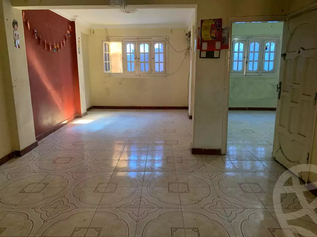 https://aqarmap.com.eg/ar/listing/6253561-for-rent-cairo-el-haram-el-talbya-tersa-st