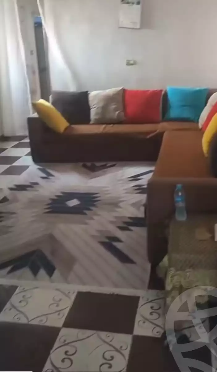 https://aqarmap.com.eg/en/listing/6253565-for-sale-cairo-shoubra-el-sahel-abou-takeya-st