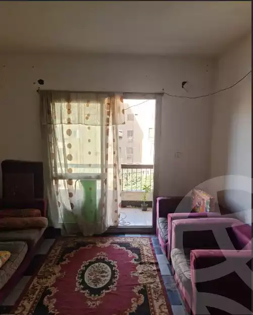 https://aqarmap.com.eg/en/listing/6253612-for-rent-cairo-nasr-city-zahraa-nasr-city