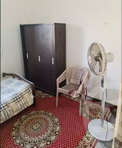https://aqarmap.com.eg/en/listing/6253612-for-rent-cairo-nasr-city-zahraa-nasr-city