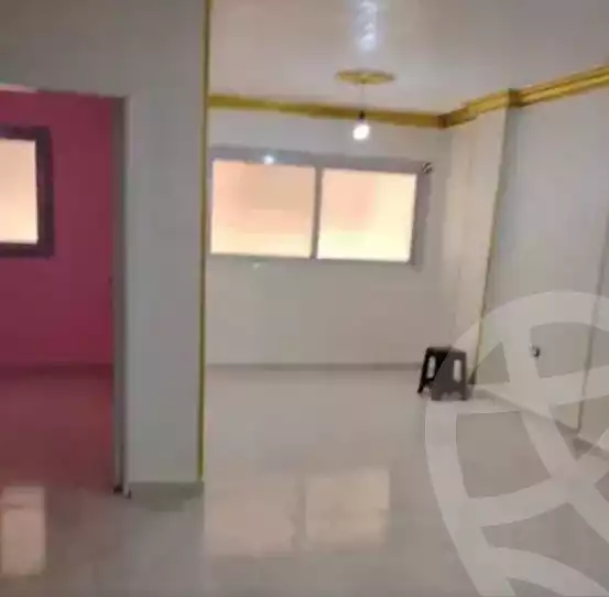 https://aqarmap.com.eg/ar/listing/6253616-for-sale-cairo-faisal-el-tawabeq-el-mansheya-st
