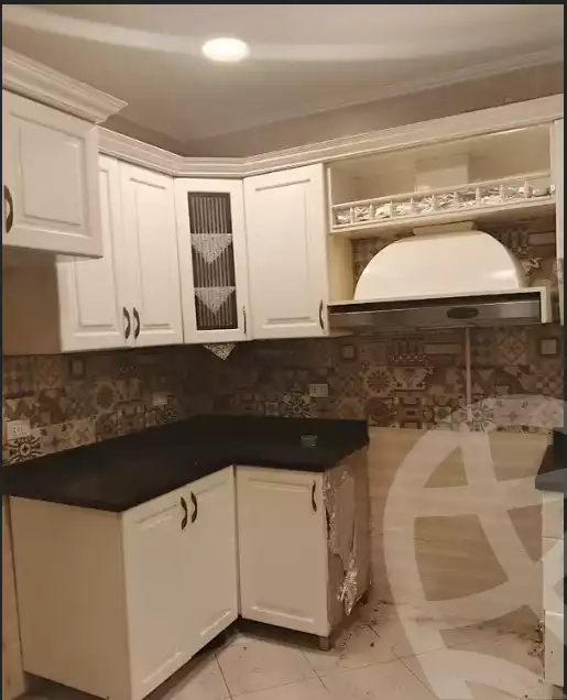 https://aqarmap.com.eg/ar/listing/6253623-for-rent-cairo-nasr-city-makram-ebeid