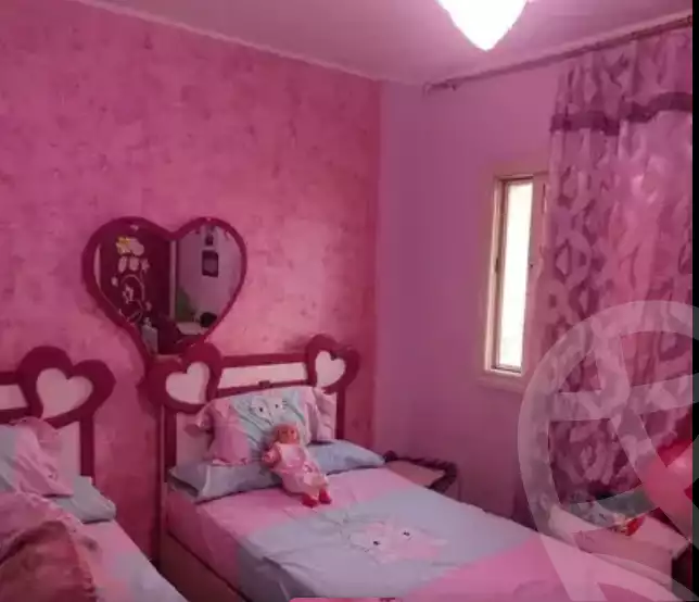 https://aqarmap.com.eg/ar/listing/6253628-for-sale-cairo-al-oubour-el-hay-el-tamen