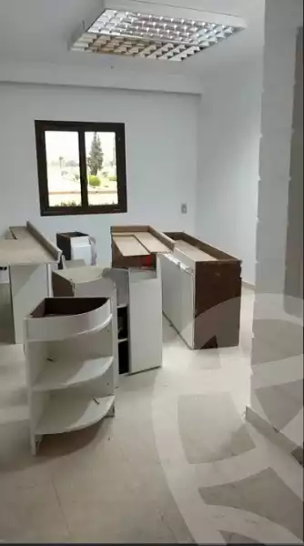 https://aqarmap.com.eg/ar/listing/6253637-for-rent-cairo-nasr-city-el-tayaran