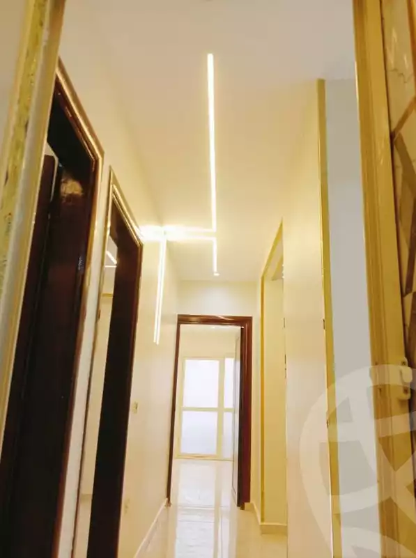 https://aqarmap.com.eg/ar/listing/6253653-for-sale-cairo-el-haram-el-maryotya-el-orouba-st
