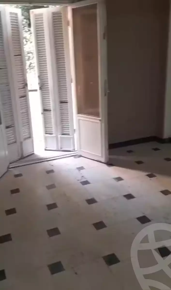 https://aqarmap.com.eg/ar/listing/6253645-for-sale-cairo-shoubra-st-teresa