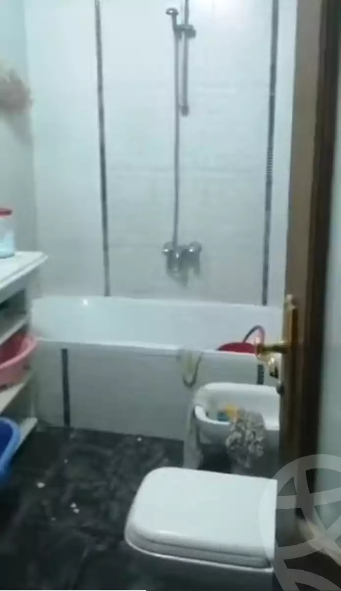https://aqarmap.com.eg/ar/listing/6253667-for-sale-cairo-shoubra-st-teresa