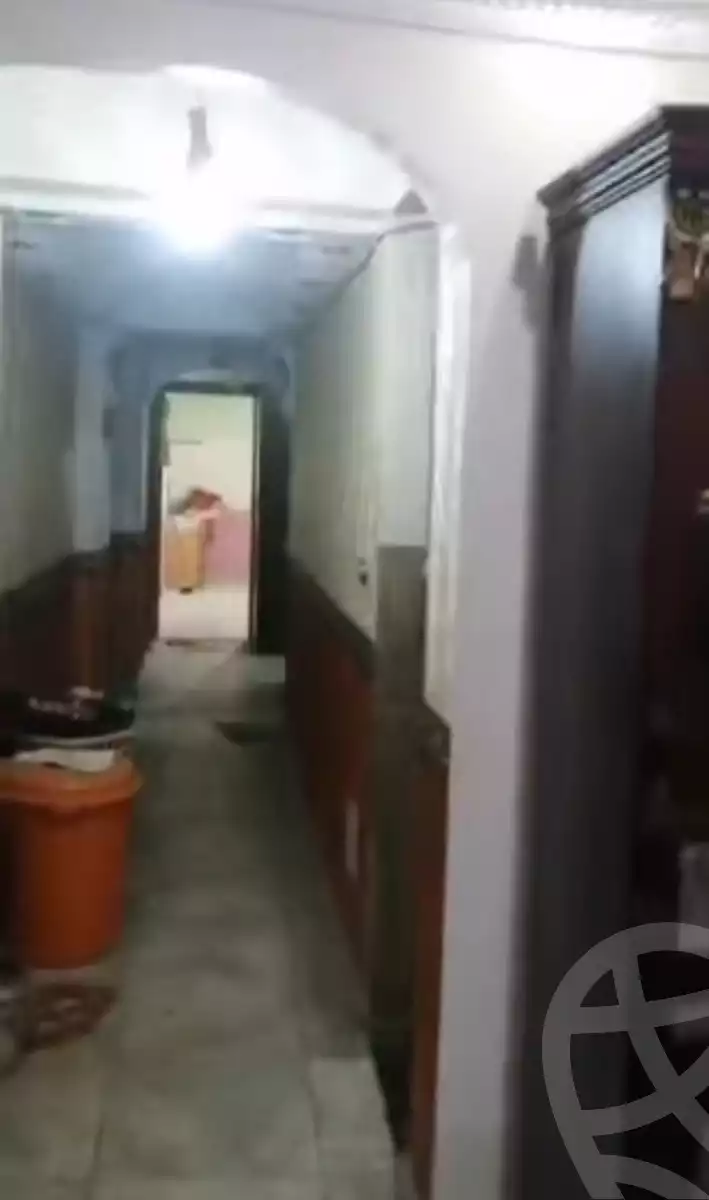 https://aqarmap.com.eg/ar/listing/6253667-for-sale-cairo-shoubra-st-teresa
