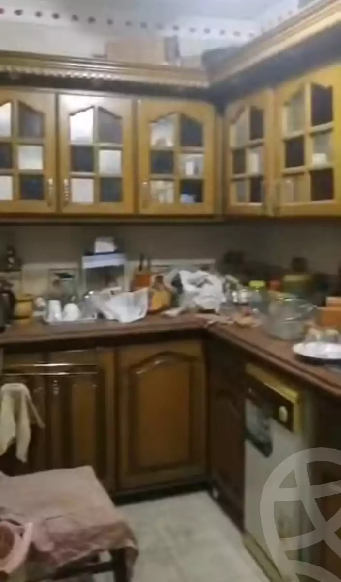 https://aqarmap.com.eg/ar/listing/6253667-for-sale-cairo-shoubra-st-teresa