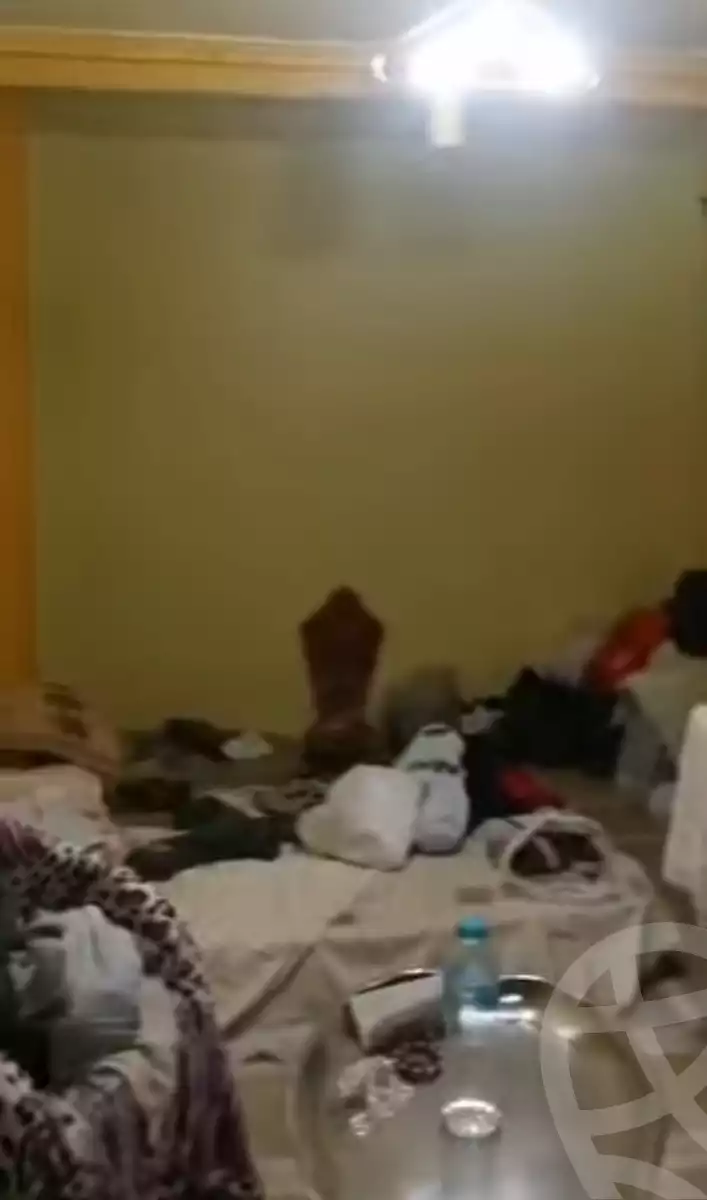 https://aqarmap.com.eg/ar/listing/6253667-for-sale-cairo-shoubra-st-teresa