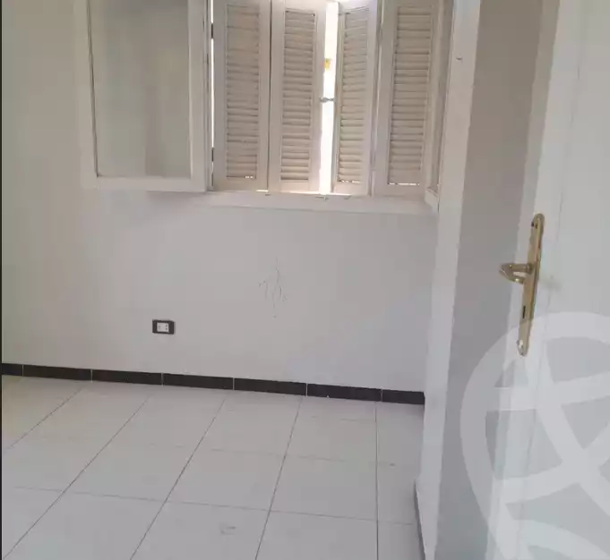 https://aqarmap.com.eg/en/listing/6253681-for-sale-cairo-nasr-city-8th-zone-helmy-hasan-ali-st