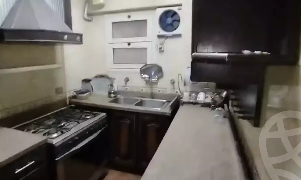 https://aqarmap.com.eg/en/listing/6253687-for-sale-cairo-el-zaytun-hadayek-el-zayton