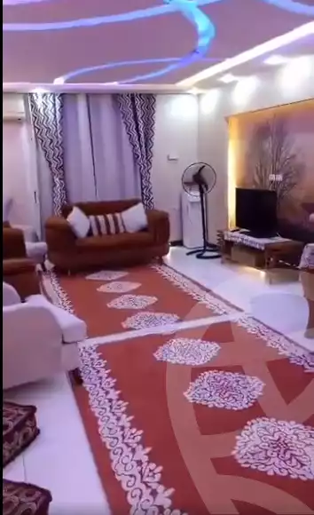 https://aqarmap.com.eg/en/listing/6253678-for-sale-cairo-el-haram-el-lebeny-el-magzar-el-aly-st