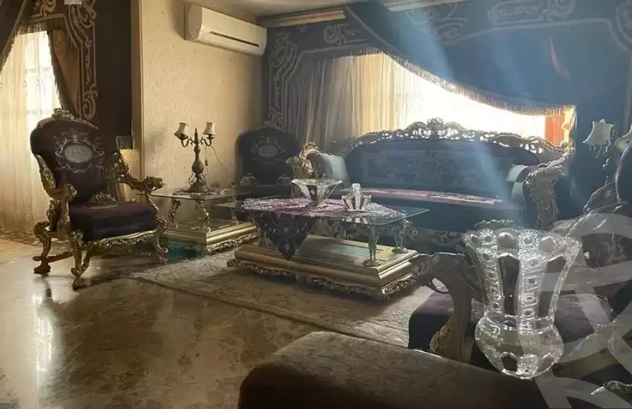 https://aqarmap.com.eg/en/listing/6253710-for-sale-cairo-nasr-city-abbas-el-akkad