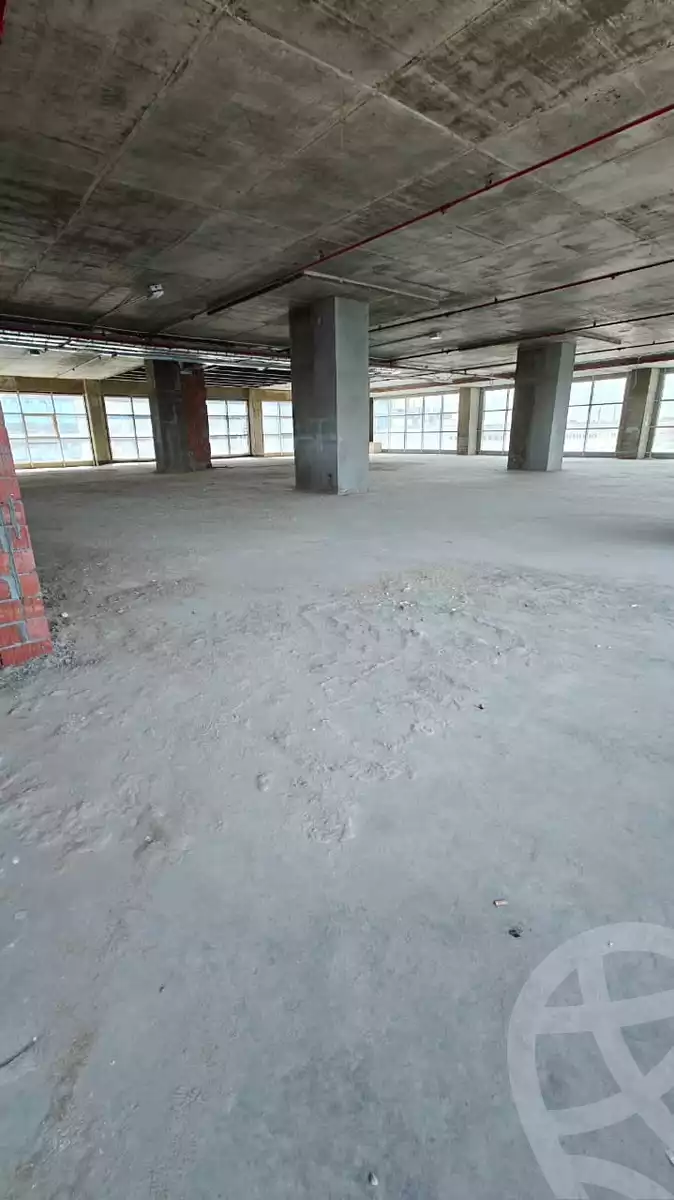 https://aqarmap.com.eg/en/listing/6253725-for-rent-cairo-el-sheikh-zayed-city-compounds