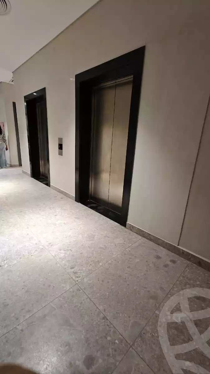 https://aqarmap.com.eg/en/listing/6253725-for-rent-cairo-el-sheikh-zayed-city-compounds