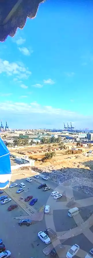https://aqarmap.com.eg/en/listing/6253788-for-sale-port-said-mdyn-bwr-s-yd