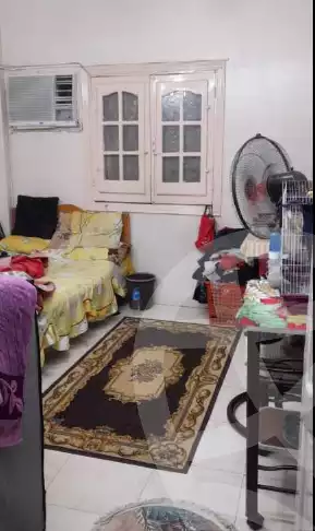 https://aqarmap.com.eg/en/listing/6253789-for-sale-cairo-ain-shams-jsr-lswys