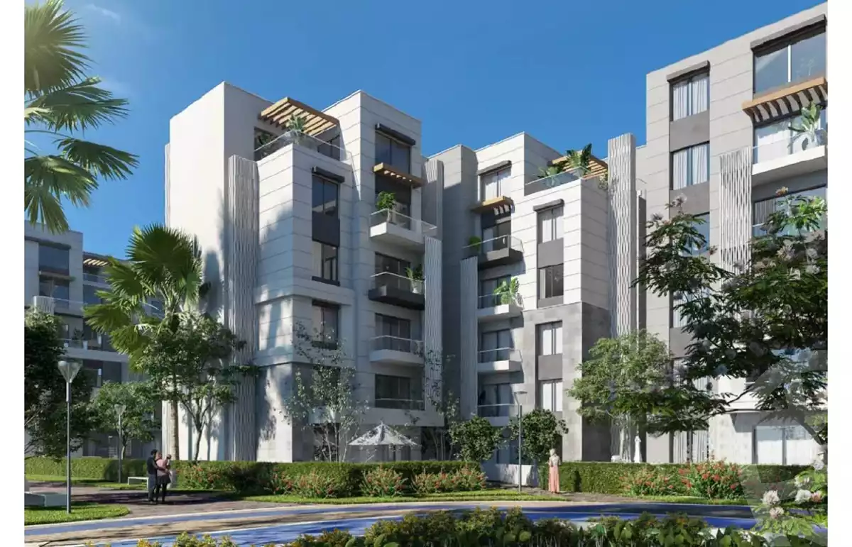 https://aqarmap.com.eg/en/listing/6253765-for-sale-cairo-6th-of-october-hadaeq-october-kmbwnd-fy-hdyq-ktwbr-badya-compound-palm-hills