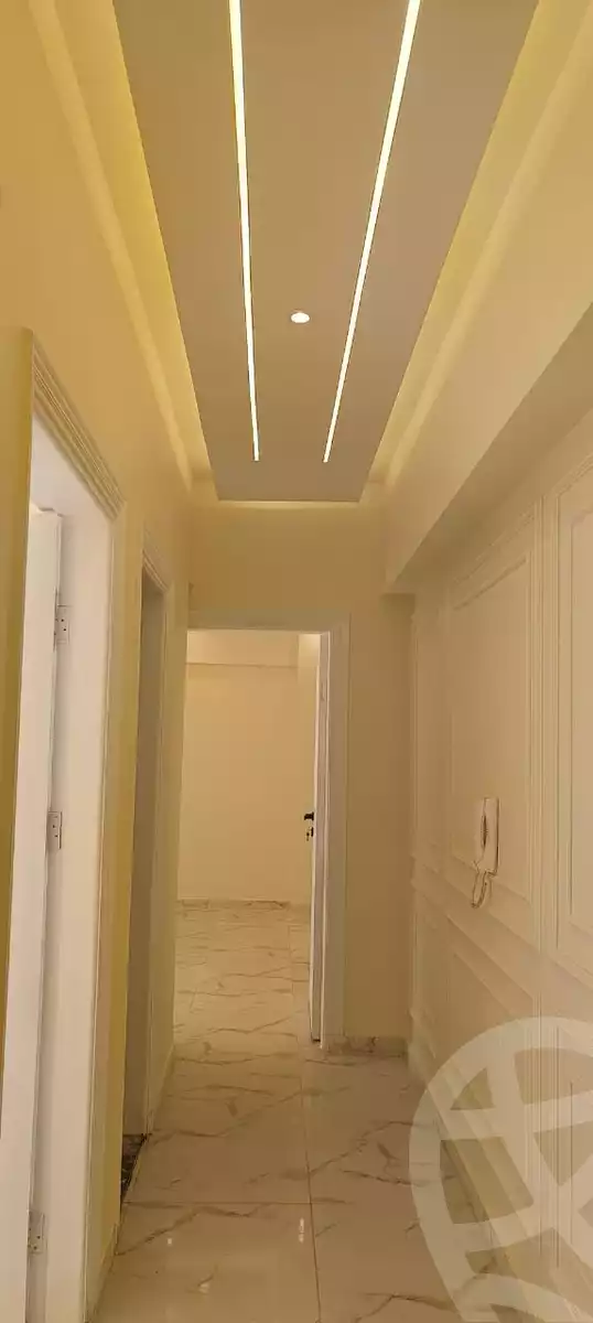https://aqarmap.com.eg/en/listing/6253786-for-sale-cairo-el-sheikh-zayed-city-el-hay-el-khames-lhy-lkhms
