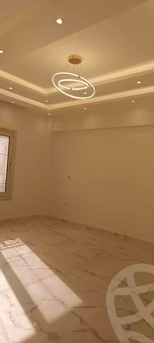 https://aqarmap.com.eg/en/listing/6253786-for-sale-cairo-el-sheikh-zayed-city-el-hay-el-khames-lhy-lkhms