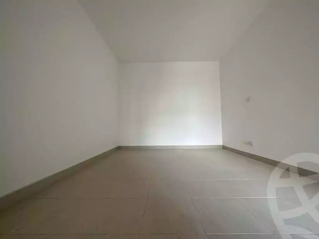 https://aqarmap.com.eg/ar/listing/6253723-for-sale-cairo-new-cairo-madinaty-tenth-zone-buildings-group-103