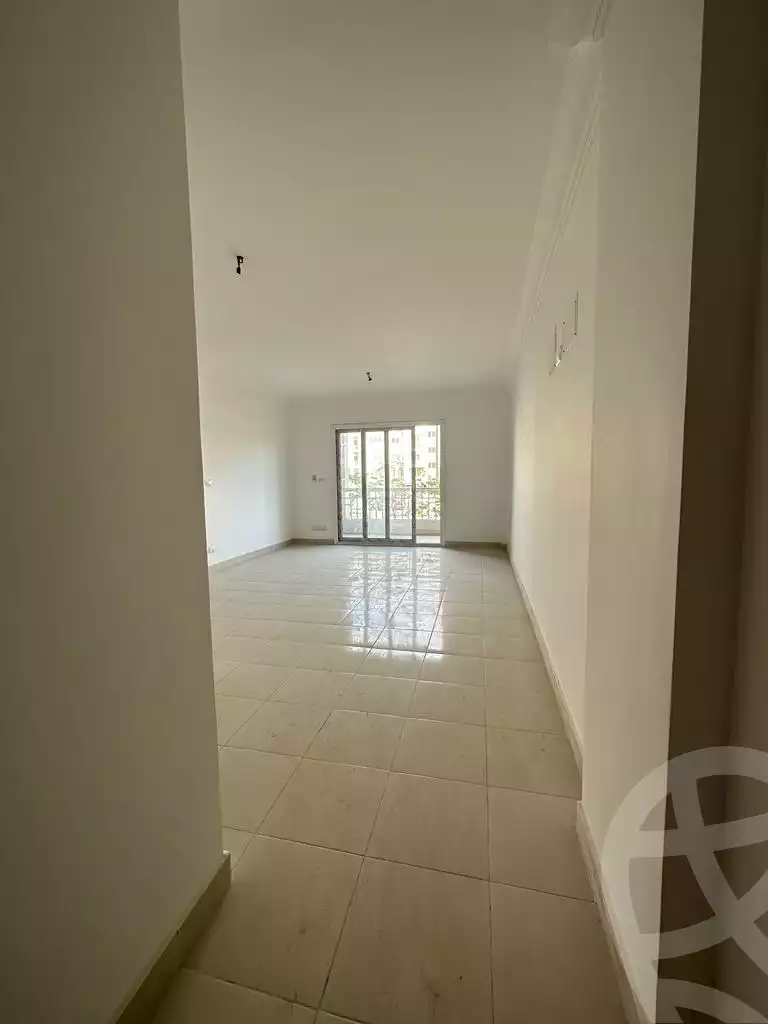 https://aqarmap.com.eg/ar/listing/6253723-for-sale-cairo-new-cairo-madinaty-tenth-zone-buildings-group-103