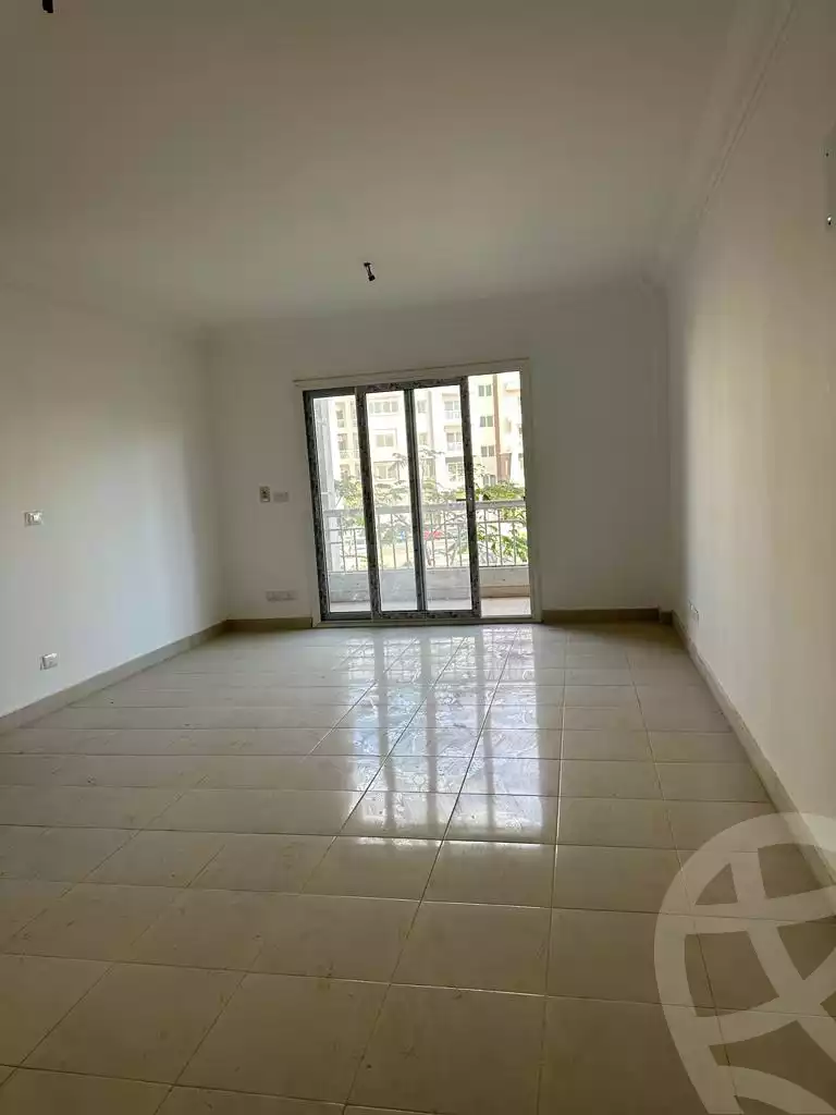 https://aqarmap.com.eg/ar/listing/6253723-for-sale-cairo-new-cairo-madinaty-tenth-zone-buildings-group-103