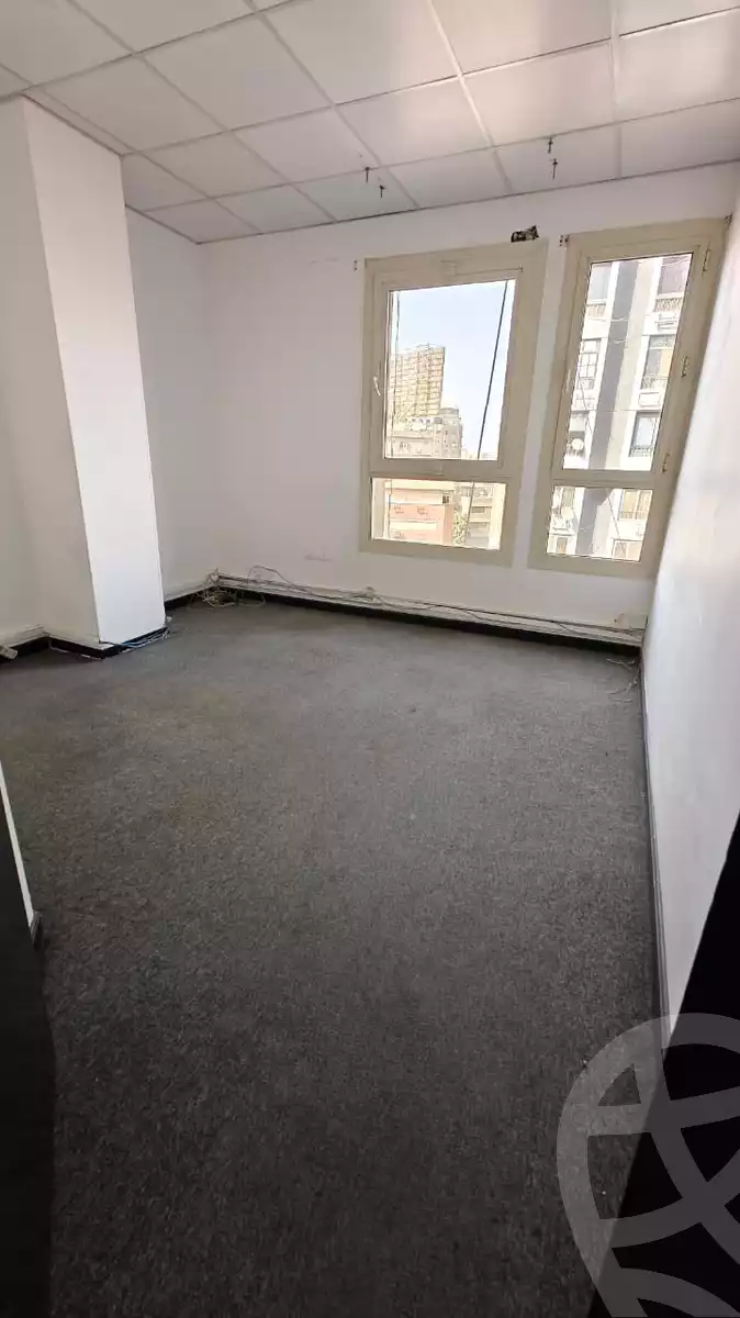 https://aqarmap.com.eg/ar/listing/6253810-for-rent-cairo-el-mohandesen-lebnan-square