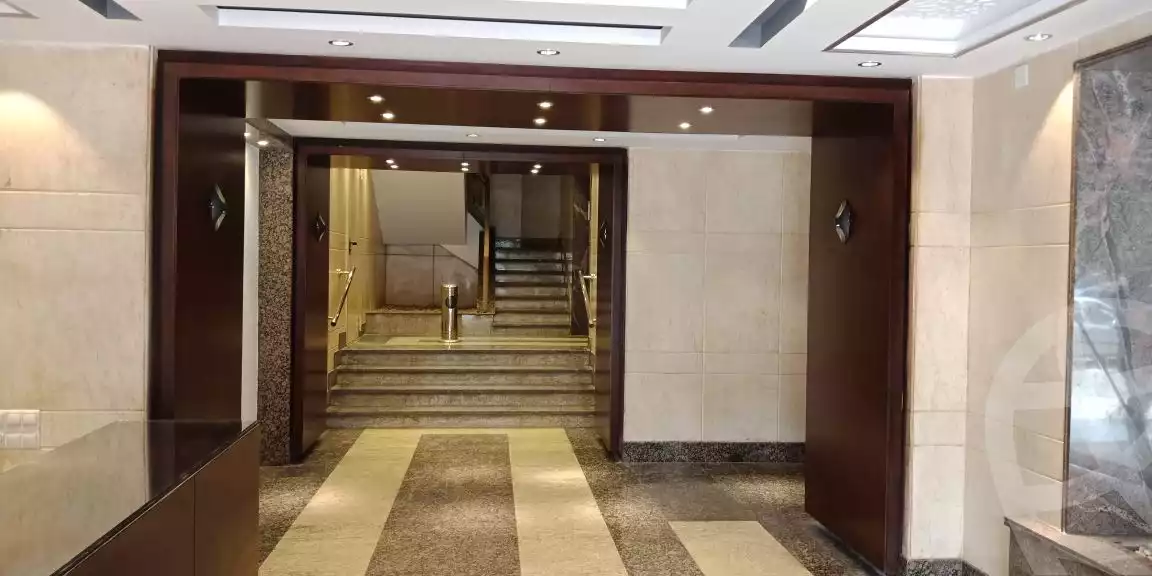 https://aqarmap.com.eg/ar/listing/6253810-for-rent-cairo-el-mohandesen-lebnan-square