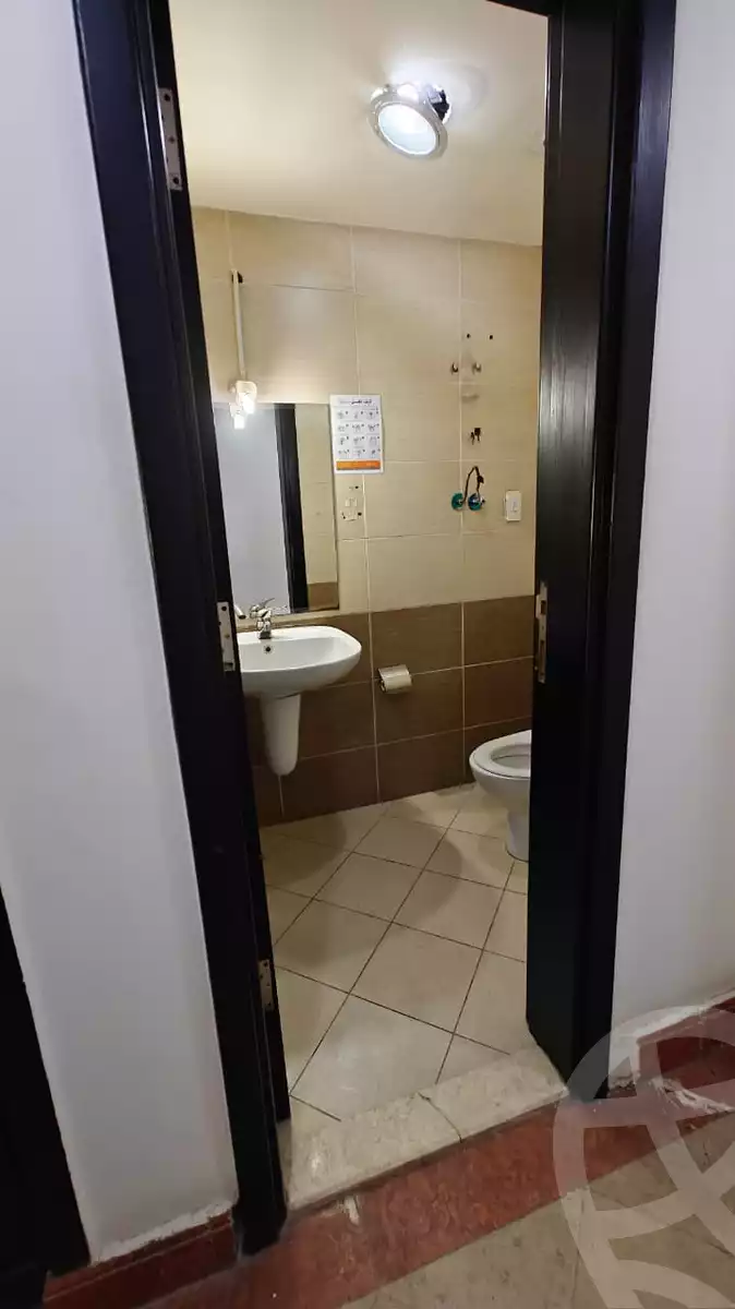 https://aqarmap.com.eg/en/listing/6253867-for-sale-cairo-el-mohandesen-shr-lbnn