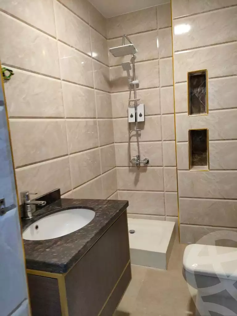 https://aqarmap.com.eg/ar/listing/6253894-for-sale-cairo-new-cairo-el-banafsg-el-banafsag-12