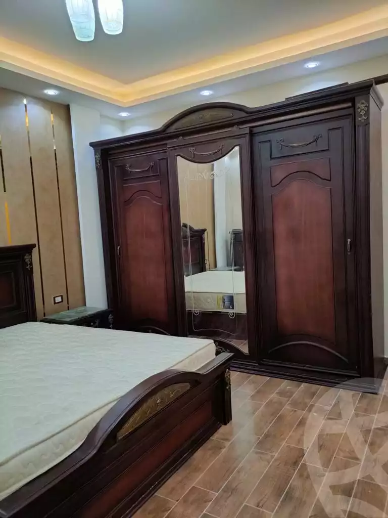 https://aqarmap.com.eg/ar/listing/6253894-for-sale-cairo-new-cairo-el-banafsg-el-banafsag-12