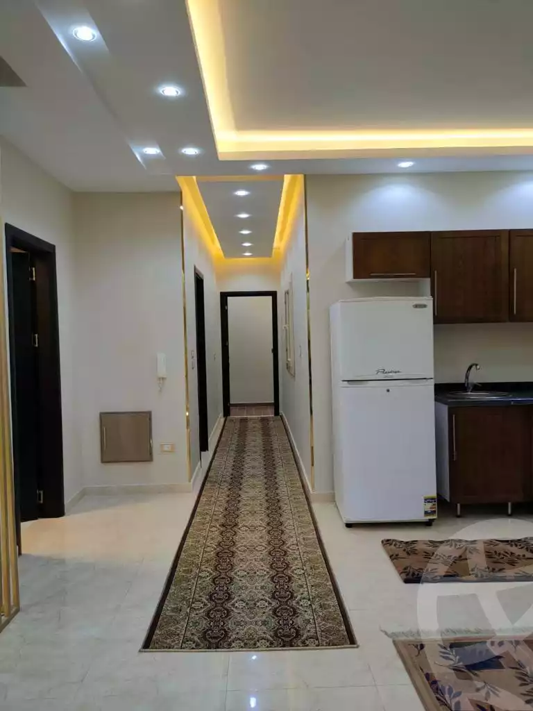 https://aqarmap.com.eg/ar/listing/6253894-for-sale-cairo-new-cairo-el-banafsg-el-banafsag-12