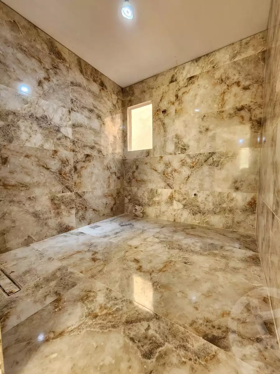 https://aqarmap.com.eg/ar/listing/6253826-for-sale-cairo-el-sheikh-zayed-city-el-hay-elsades-ashaer