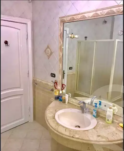 https://aqarmap.com.eg/ar/listing/6253920-for-sale-cairo-heliopolis-el-higaz-square-ammar-ibn-yasser-st