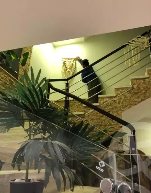 https://aqarmap.com.eg/en/listing/6253912-for-sale-cairo-new-cairo-compounds-the-square