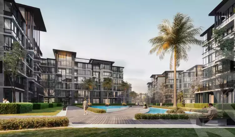 https://aqarmap.com.eg/en/listing/6253949-for-sale-cairo-new-cairo-compounds-the-view-waterway