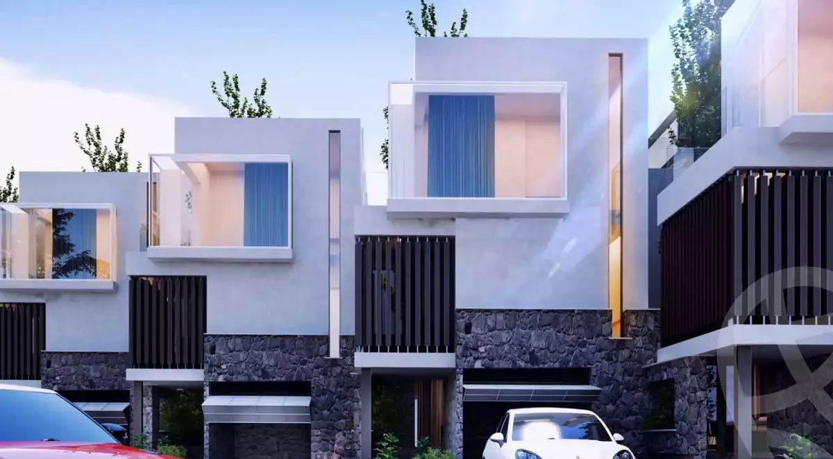 https://aqarmap.com.eg/en/listing/6253949-for-sale-cairo-new-cairo-compounds-the-view-waterway