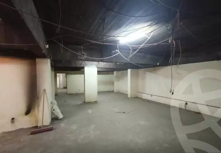 https://aqarmap.com.eg/ar/listing/6253960-for-sale-cairo-el-maadi-mydn-lhry