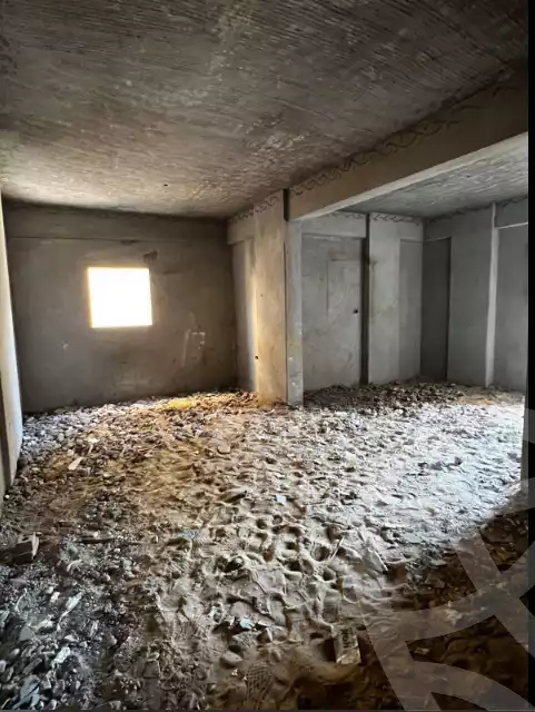 https://aqarmap.com.eg/en/listing/6253962-for-sale-beheira-damanhour-ezab-shoubra-damnhour-al-maahad-al-dinii-st