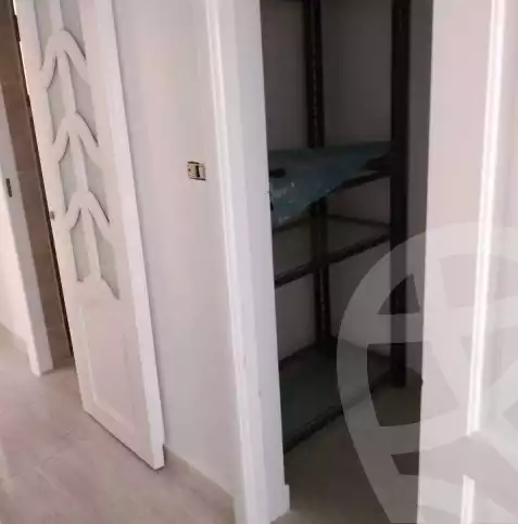 https://aqarmap.com.eg/en/listing/6253976-for-rent-cairo-heliopolis-merryland-atef-bek-barakat-st