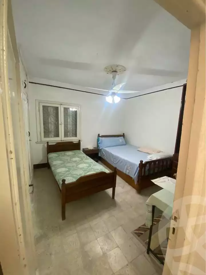 https://aqarmap.com.eg/ar/listing/6254005-for-sale-alexandria-lm-mwr-lm-mwr-lshty