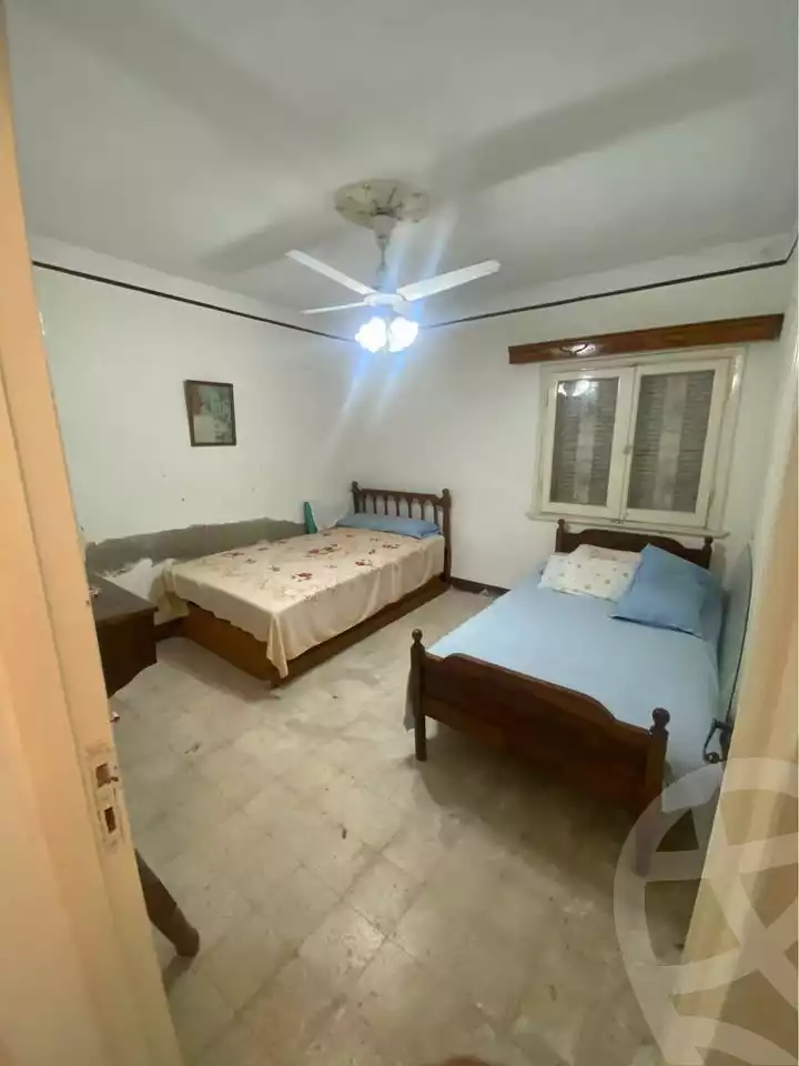https://aqarmap.com.eg/ar/listing/6254005-for-sale-alexandria-lm-mwr-lm-mwr-lshty
