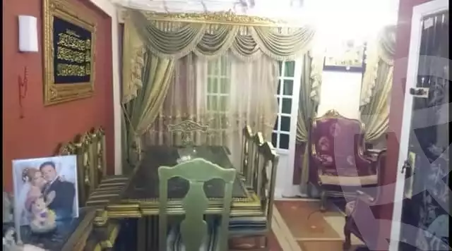 https://aqarmap.com.eg/en/listing/6254025-for-sale-alexandria-fyktwry-shr-mlk-hfny