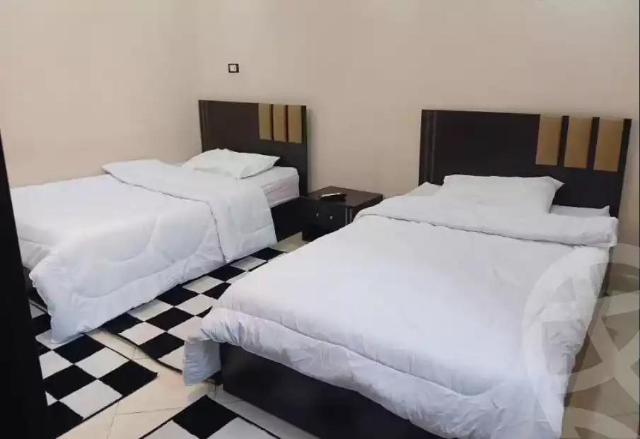 https://aqarmap.com.eg/en/listing/6254024-for-rent-cairo-el-mohandesen-shareaa-shehab