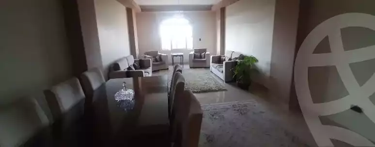 https://aqarmap.com.eg/ar/listing/6254048-for-sale-cairo-al-oubour-el-hay-el-taseaa