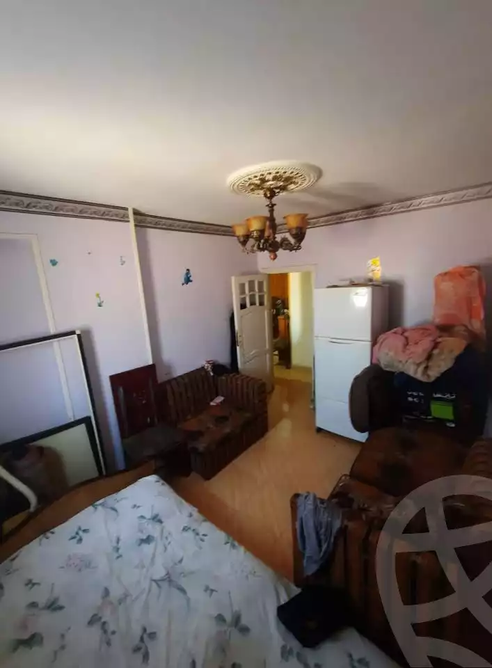 https://aqarmap.com.eg/en/listing/6254055-for-sale-alexandria-bahray-el-anfoshy-al-gomrok-al-kadem-st