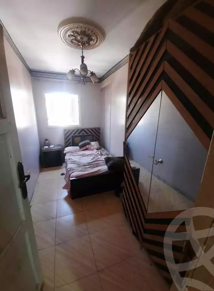 https://aqarmap.com.eg/en/listing/6254055-for-sale-alexandria-bahray-el-anfoshy-al-gomrok-al-kadem-st