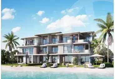 https://aqarmap.com.eg/ar/listing/6254031-for-sale-north-coast-resorts-koun-resort-mabany-edris
